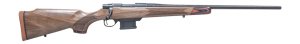 Howa 1500 Mini Action 22 ARC HWH22ARCLUX