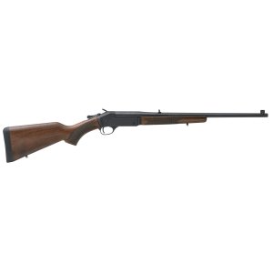 Henry Repeating Arms Single Shot 223 Rem H015223