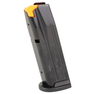 Sig Sauer P320/P250 Full Size 9mm 17rd Magazine