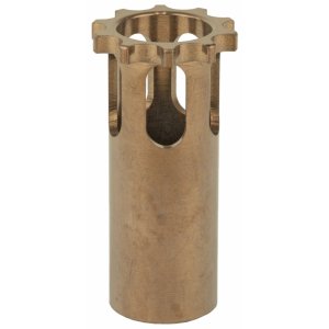 Griffin Armament GAPUNIVERSAL CAM-LOK Piston 17-4 SS Heat Treated Finish
