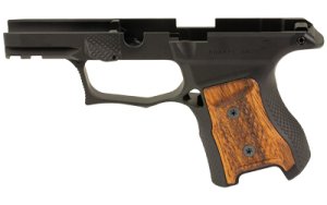 Sharps Bros. P365 9mm SBGM19-G3