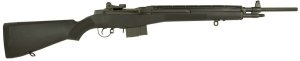 Springfield Armory MA9226NT 7.62x51mm