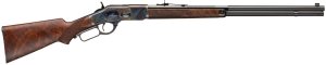 Winchester 1873 Deluxe 45 Colt 534259141