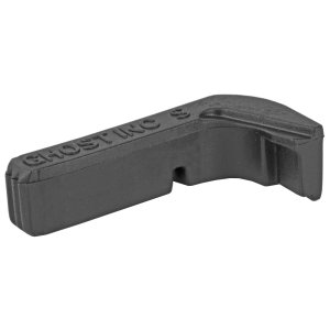 Ghost GHO_G3_S Tactical Mag Release Glock Gen 1-3