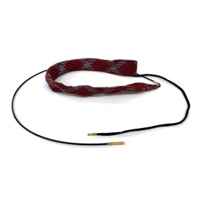 Tipton Nope Rope Pull Through Bore Cleaning Rope - 6mm 1/ct