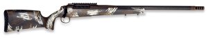 Weatherby 307 Alpine CT 7mm BC 3WACT7MMBR18B