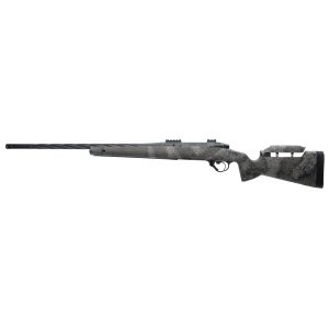 Seekins Precision 0011710209-F 308 WIN