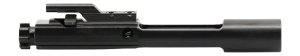 JE Machine PS-BCG3 223/556/300BO/350 ARBLT