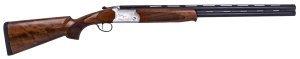 American Tactical Cavalry SVE 12GA ATIGKOF12SVE30