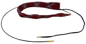 Tipton Nope Rope Pull Through Bore Cleaning Rope - 12 Ga 1/ct