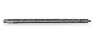 Proof Research "Barrel Tikka Cf 7Prc 22"" SND" Car