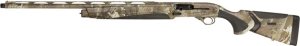 Beretta A400 Xtreme Plus 12 Gauge J42XN18L