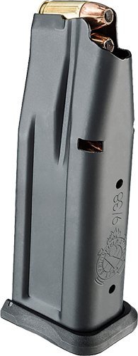 Springfield Armory 1911 DS Prodigy 9mm 15-Round Magazine PH6915C