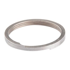 JP Enterprises Enhanced Gas Ring AR-10 .308 Replacement Tool