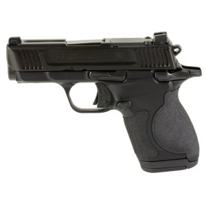 Smith & Wesson CSXE 9mm 13897