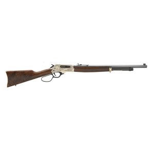 Henry Repeating Arms H010BGWL 45-70 GOVT H010BGWL