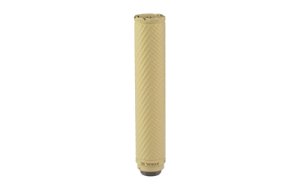 PTR Industries Vent 2 9mm V2-0090102