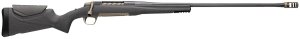 Browning 036040226 30-06