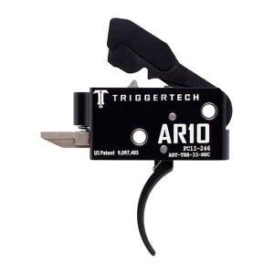 Trigger Tech AR .308 Adaptable Triggers