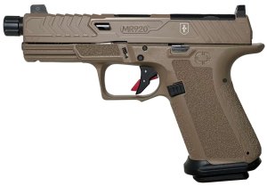 Shadow Systems MR920 9mm SHSGSS1080