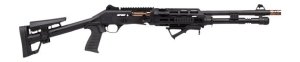 Panzer Arms M4 Pro AI Tactical 12 GA