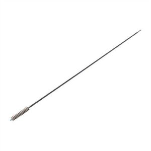 Brownells 20 Gauge Fine Flex Hone Bore