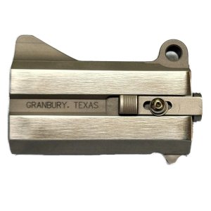Bond Arms RNBL-250-357/38 Roughneck Barrel .357 Mag/.38 Spl 2.5"
