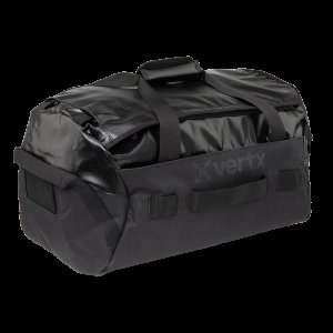 Vertx RLT Duffel - 50L