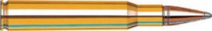 Hornady Custom Hunting 8093 308 Win 150 gr SST 20 Per Box