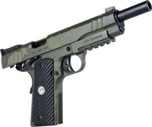 EAA MC1911S 10mm 390612