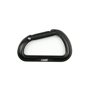 UST - Ultimate Survival Technologies Carabiner Tool 1
