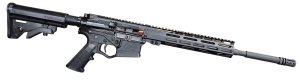 ATI Alpha Maxx 5.56 NATO GAX55610ML