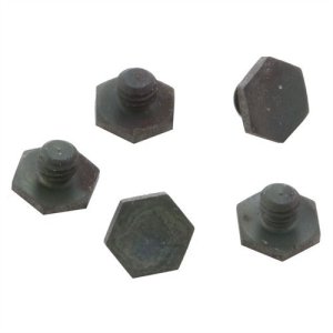 TRJ AC50004 Glock Front SCREWS Night Sight GL03 5