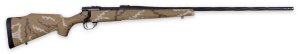 Weatherby Vanguard 7mm Rem Mag VHH7MMRR6B