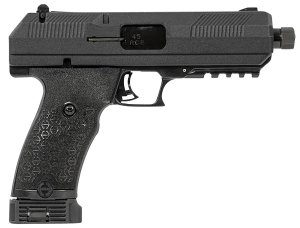 Hi-Point JHP Gen2 45 ACP JHP45G2
