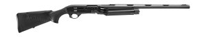 Benelli Performance Shop M2 3-Gun 12 Gauge 24 3+1 Black 11022