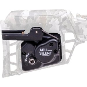 TenPoint ACUdraw HCA-002-ADS Silent Cocking Device Compact