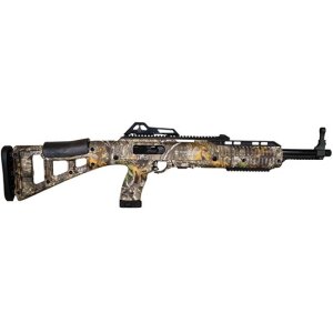 Hi-Point Firearms CARBINE 1095TSEDGE 10mm 17.50In 10Rnd