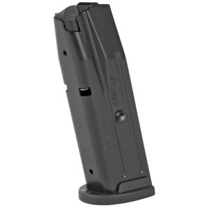 Sig Sauer P250/P320 Compact 9MM 10-Round Magazine MAGMODC910