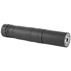 Rugged Suppressors Radiant762 7.62mm RAD01762
