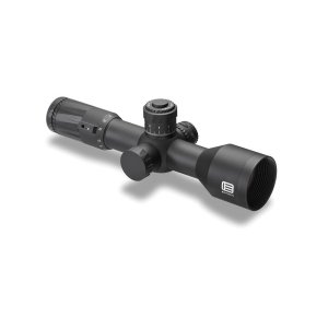 EOTech Vudu 5-25 x 50 mm VDU5-25FFMD3