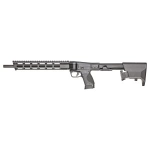 Smith & Wesson M&P FPC 9mm 12576