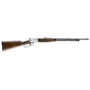 Browning BL-22 22 LR 024105155