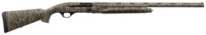 Retay USA Gordion 12 Gauge GORBTL-28