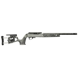Black Rain Ordnance BRO-22-P-SGB .22LR
