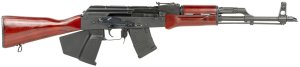Riley Defense RAK47-C-CA 7.62X39