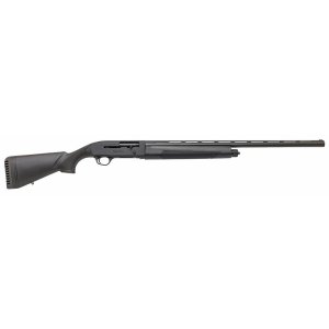 Maverick Arms SA 12 Gauge 33002
