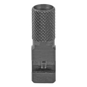 GrovTec Hammer Extension for Henry Big Boy