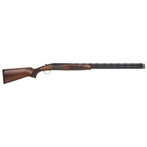 Mossberg Gold Reserve 20 Gauge 75481