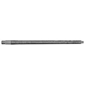 Proof Research 115206 Tikka T3X 6CM 24in Barrel 7.5 Twist 5/8-24 Sendero